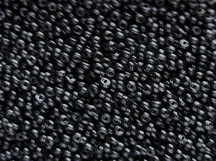 25 Gunmetal