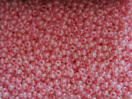 32 Pearl Pink