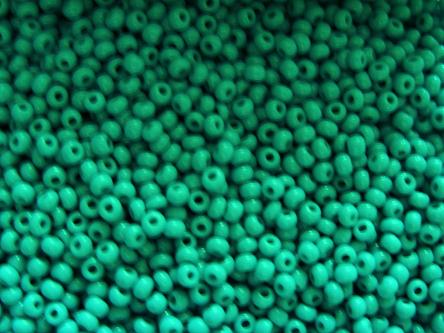 42 Solid Teal